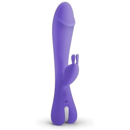 Trix Rabbit Vibrator