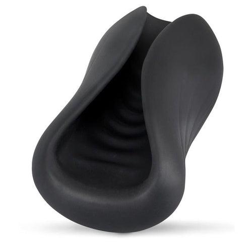 Vibrating Open Sleeve Masturbator