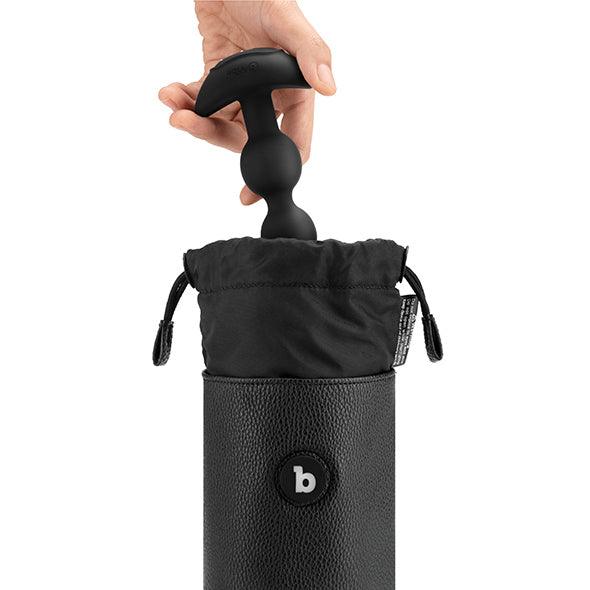 B-Vibe - Sterializer Pouch