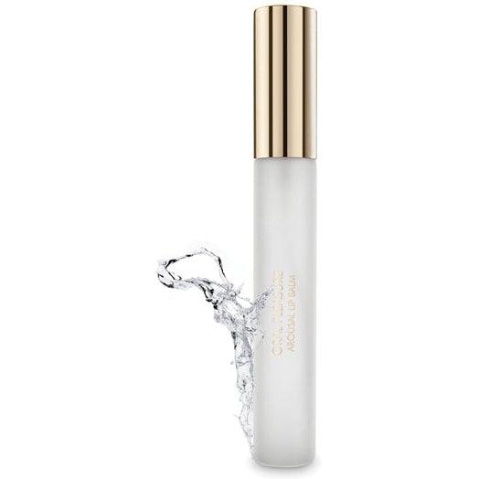 Bijoux Cosmetiques - Oral Sex Lip Gloss