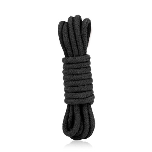 Bondage Rope 3M