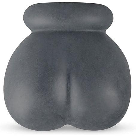 Boners Liquid Silicone Ball Pouch