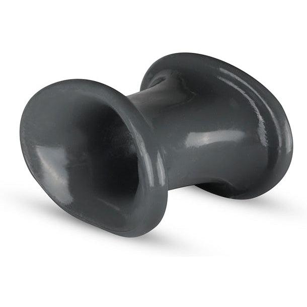 Boners Liquid Silicone Ball Stretcher