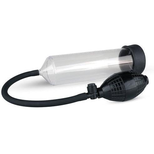 Boners Penis Pump No. 1