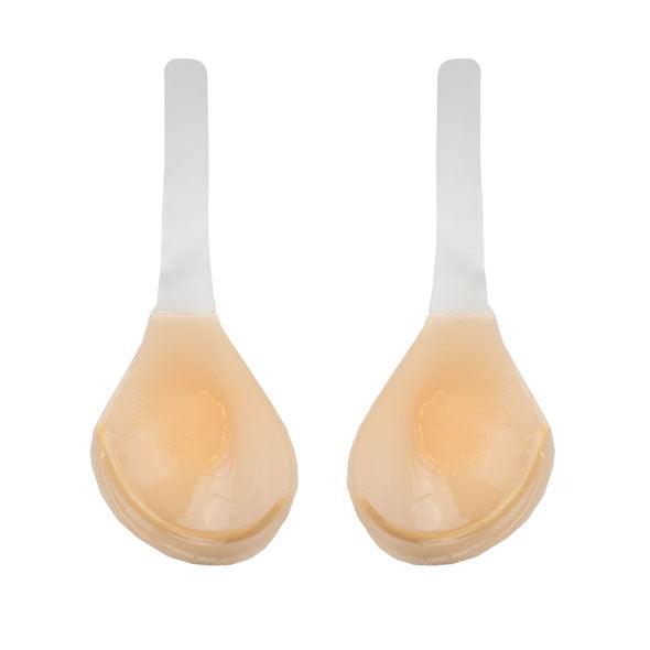 Bye Bra Silicone Cups