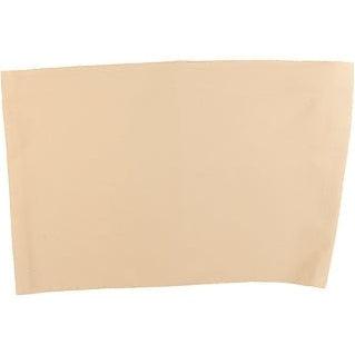 Bye Bra - Thigh Bands Fabric Nude M