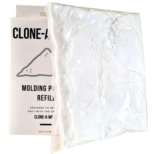 Clone A Willy Moulding Powder 85g