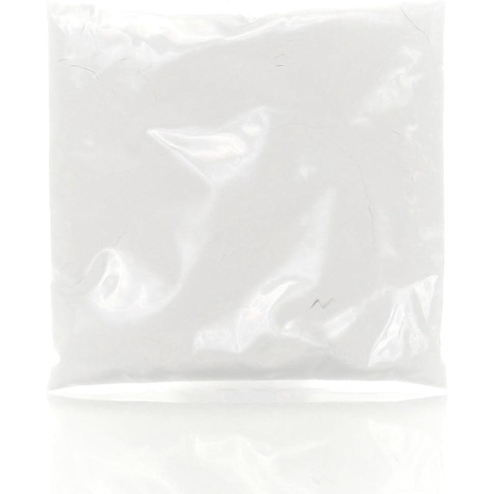 Clone A Willy Moulding Powder 85g