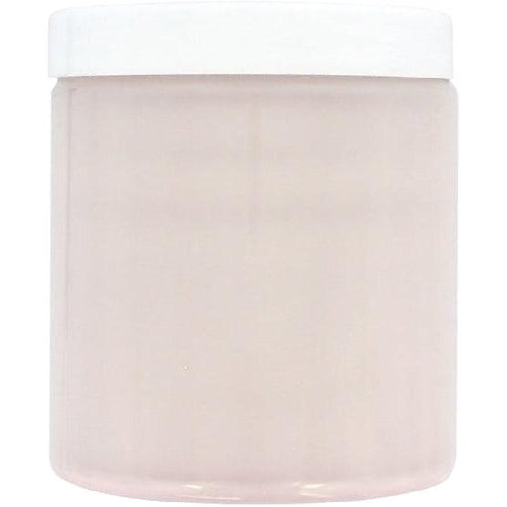 Cloneboy - Refill Silicone Rubber Pink