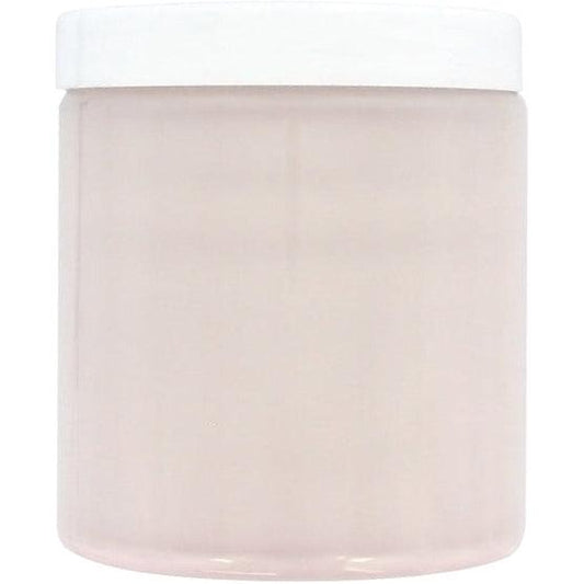 Cloneboy - Refill Silicone Rubber Pink