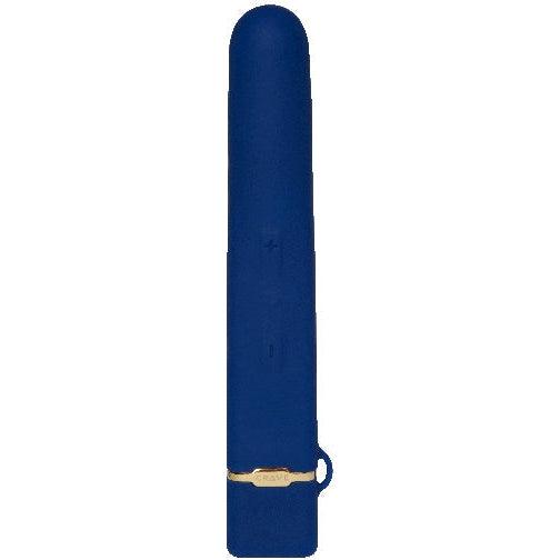 Crave - Flex Vibrator Blue