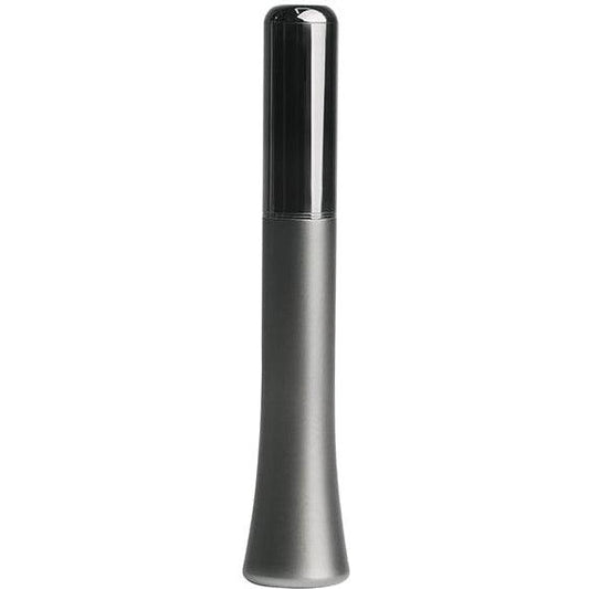 Crave - Wink Plus Vibrator Gunmetal