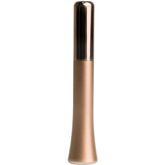 Crave - Wink Plus Vibrator Rose Gold