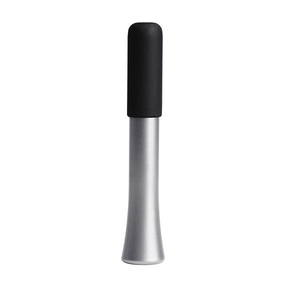 Crave - Wink Plus Vibrator Silver