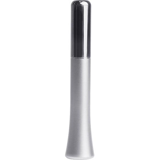 Crave - Wink Plus Vibrator Silver