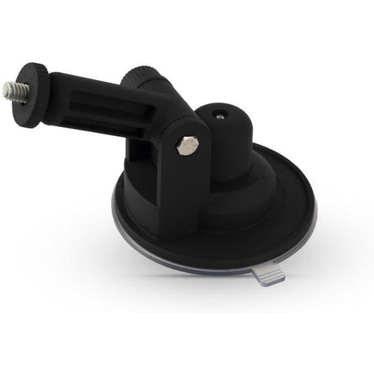 CRUIZR - CA09 Holder With Suction Cup