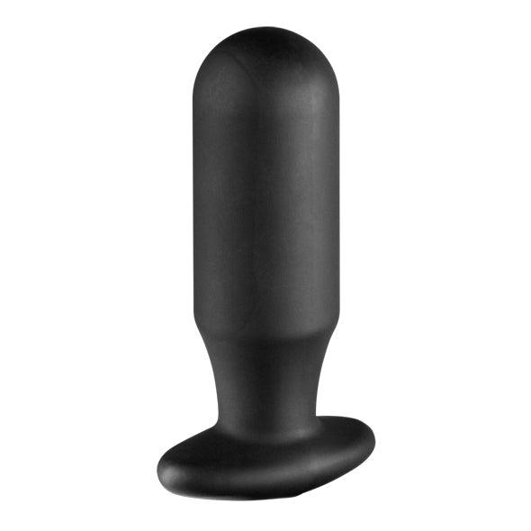 ElectraStim - Aura Silicone Noir Multi-Purpose Pro