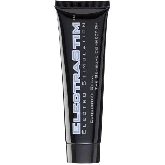 ElectraStim - Conductive Gel