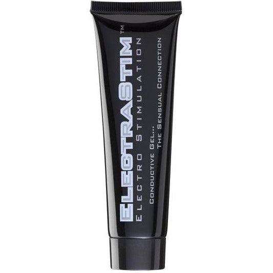 ElectraStim - Conductive Gel