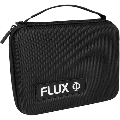 ElectraStim Flux Stimulator Black