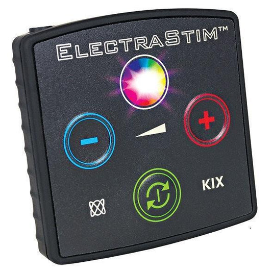 ElectraStim KIX