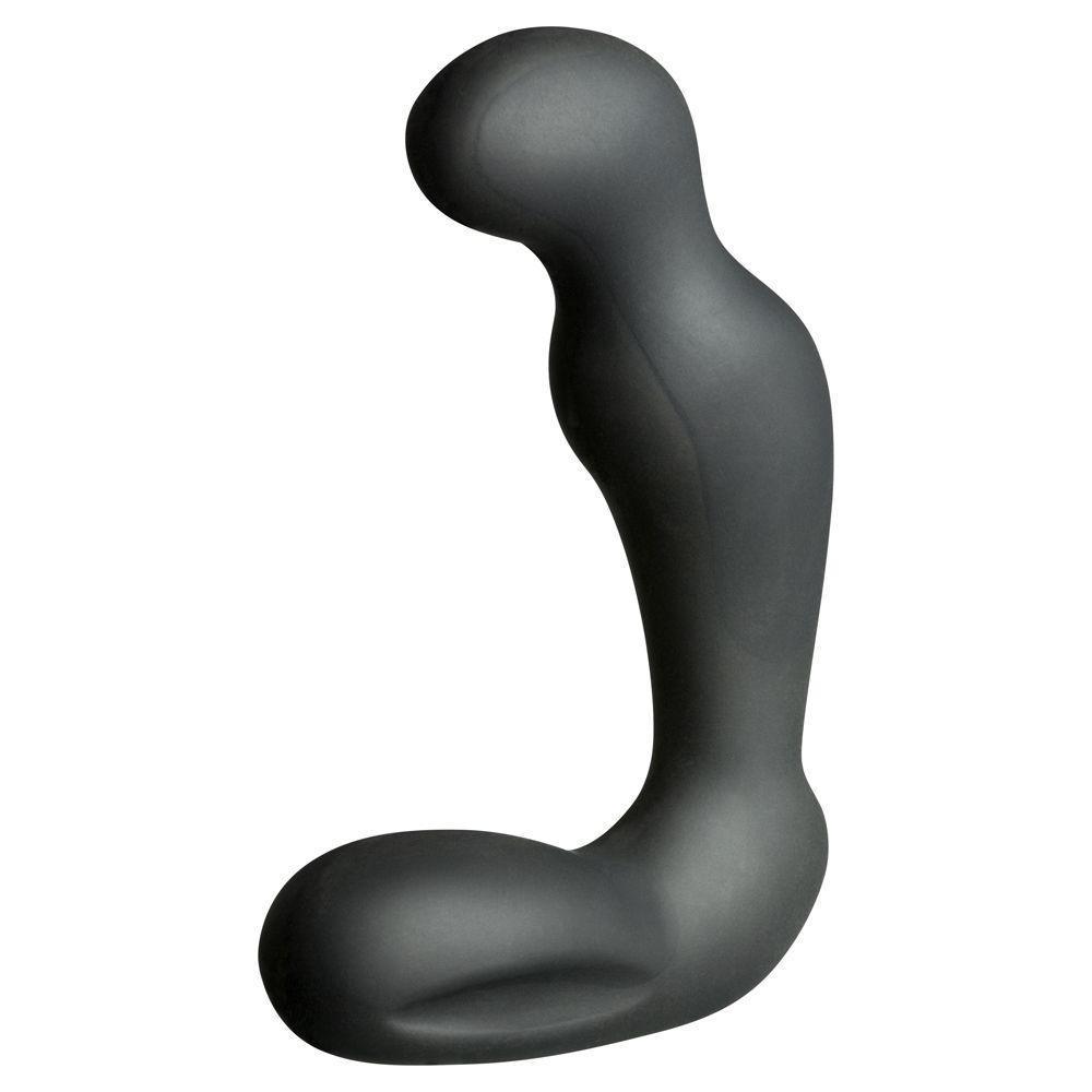 ElectraStim Noir Sirius Electro Prostate Massager Black