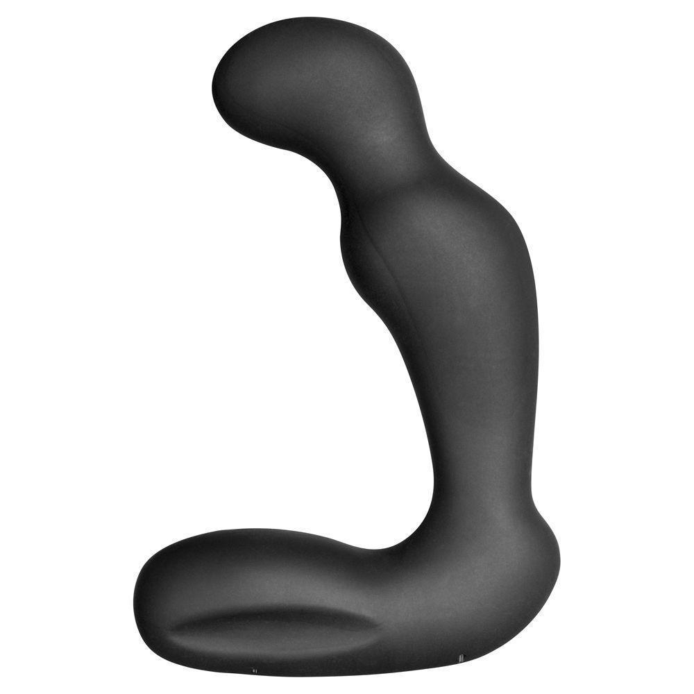 ElectraStim Noir Sirius Electro Prostate Massager Black