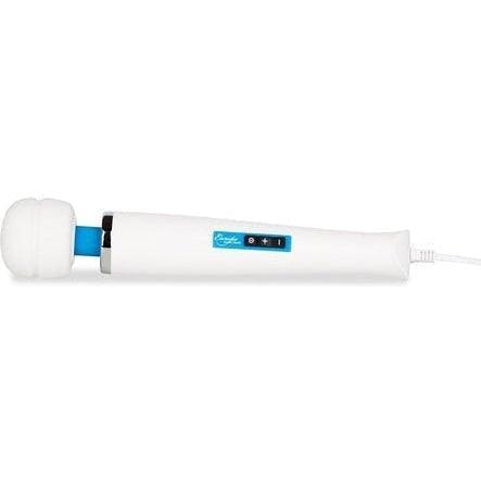 Europe Magic Wand - Massager