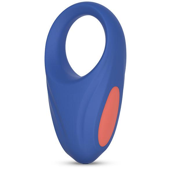 FeelzToys - RRRING First Date Cock Ring