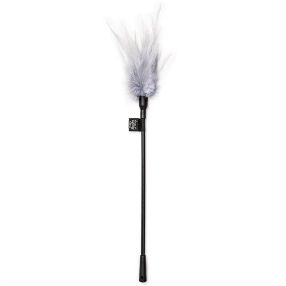 Fifty Shades of Grey - Feather Tickler