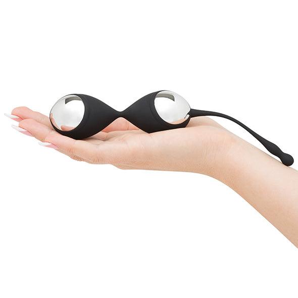 Fifty Shades of Grey - Inner Goddess Kegel Toner Balls 78g