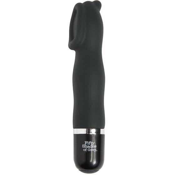 Fifty Shades of Grey - Mini Clit Vibrator