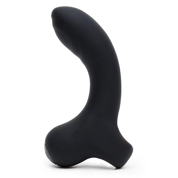 Fifty Shades of Grey - Sensation G-Spot Vibrator