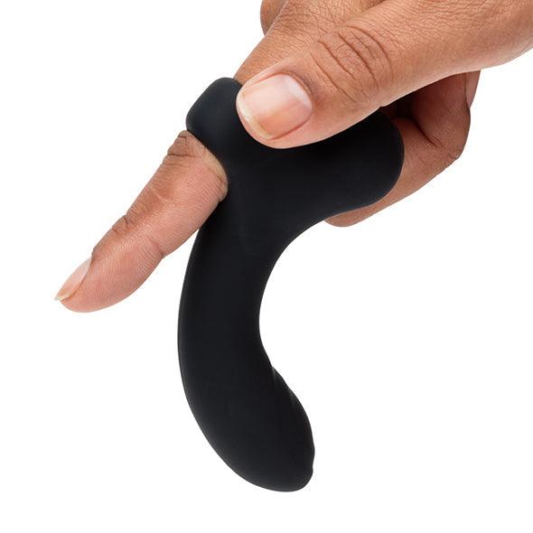 Fifty Shades of Grey - Sensation G-Spot Vibrator