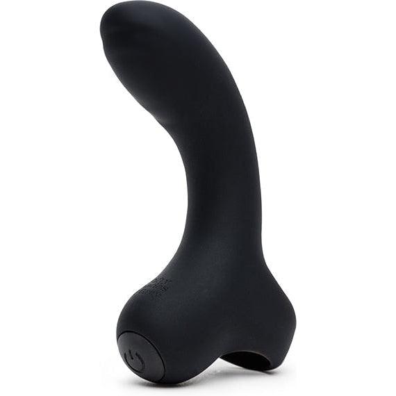 Fifty Shades of Grey - Sensation G-Spot Vibrator