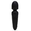 Fifty Shades of Grey - Sensation Mini Wand Vibrator