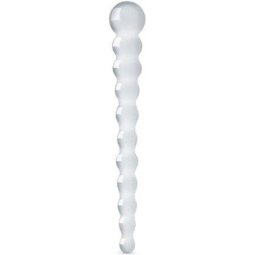 Glass Dildo No. 20