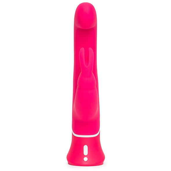 Happy Rabbit - G-Spot Rabbit Vibrator Pink