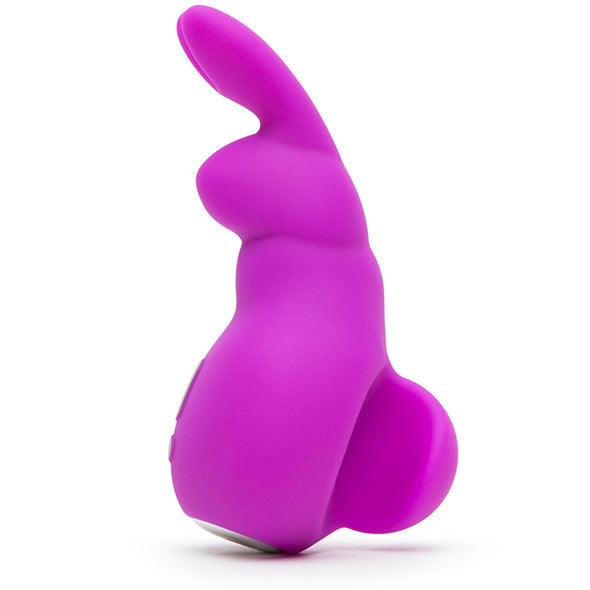 Happy Rabbit - Mini Ears USB Rechargeable Clitoral Vibrator