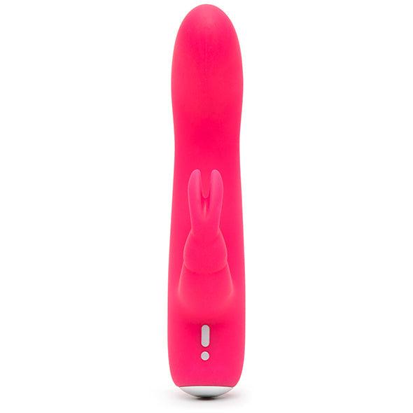 Happy Rabbit - Mini USB Rechargeable Rabbit Vibrator