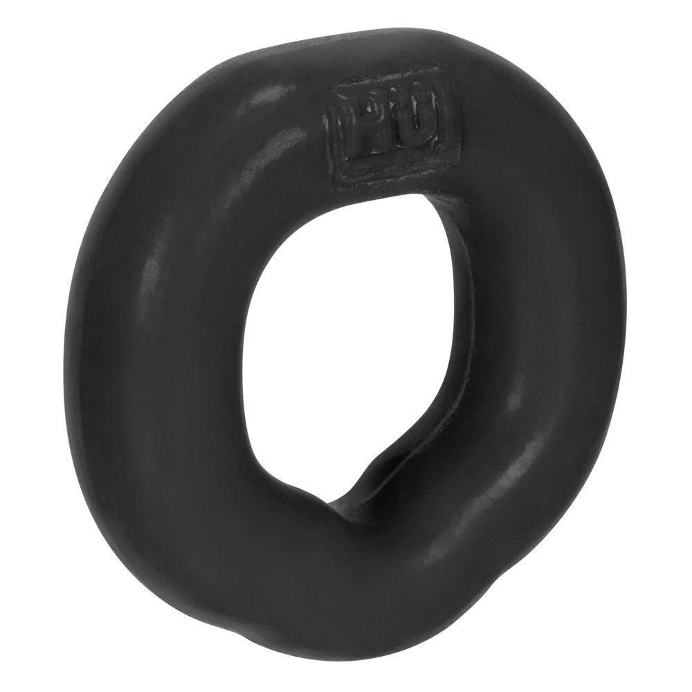 Hunkyjunk Fit Ergo C Ring