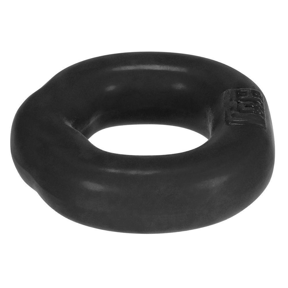 Hunkyjunk Fit Ergo C Ring