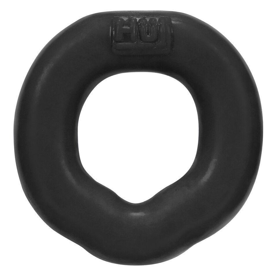 Hunkyjunk Fit Ergo C Ring