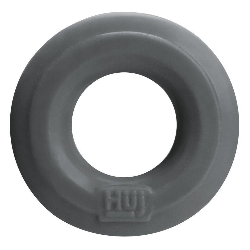 Hunkyjunk HUJ C Ring Grey