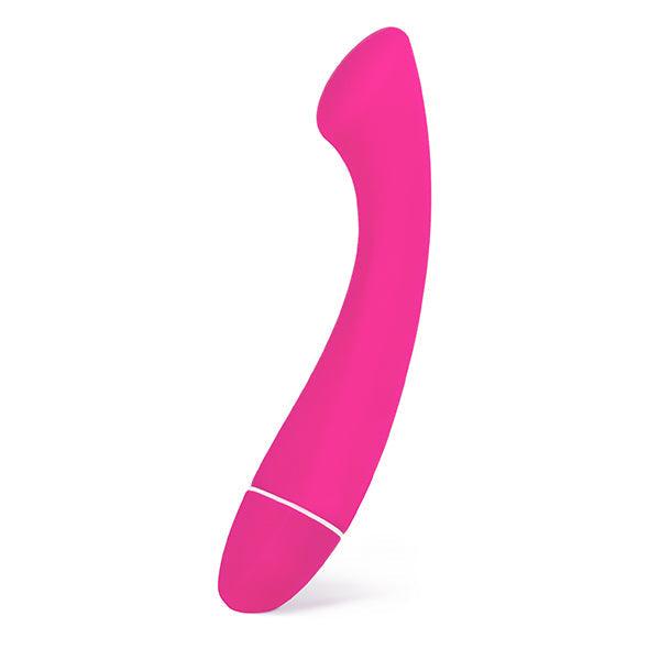 Intimina - Celesse Personal Massager