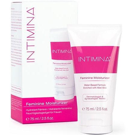 Intimina - Feminine Moisturizer 75 ml