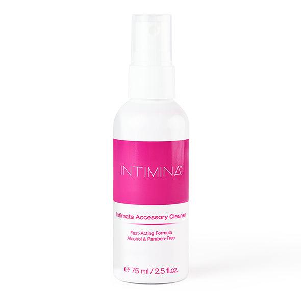 Intimina - Intimate Accessory Cleaner 75 ml