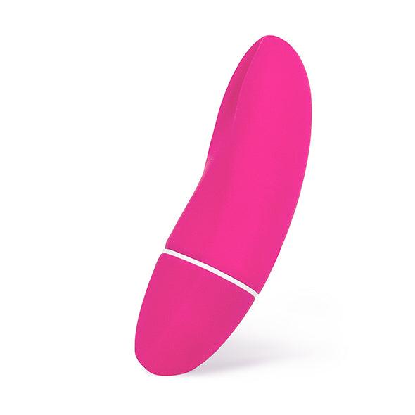 Intimina - Kiri Personal Massager