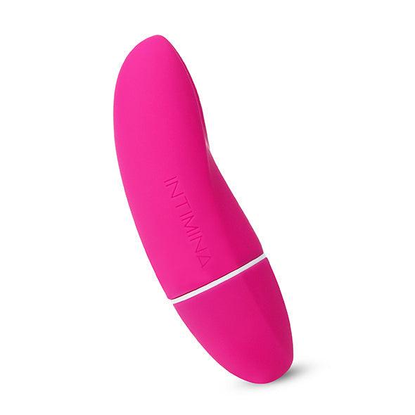 Intimina - Kiri Personal Massager