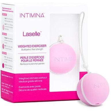 Intimina - Laselle 28g